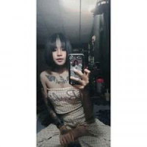 Thanit Kumsuwan profile icon