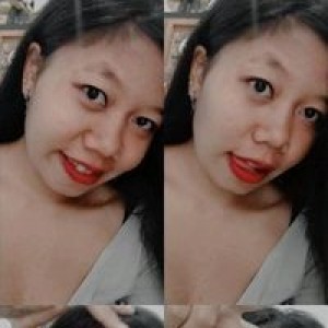 Ayu Aryanti profile icon