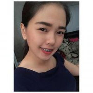 Sasitorn Jaiaree profile icon