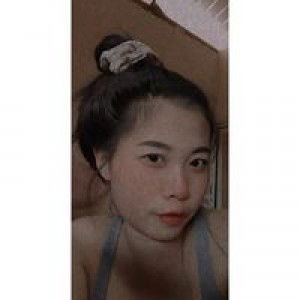 Kawintip Charoenram profile icon