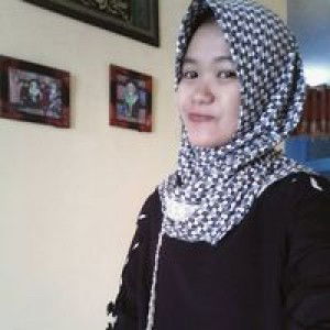 Lailil Afrida profile icon