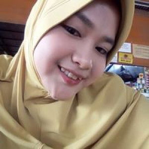 Yameelah Naelulae profile icon