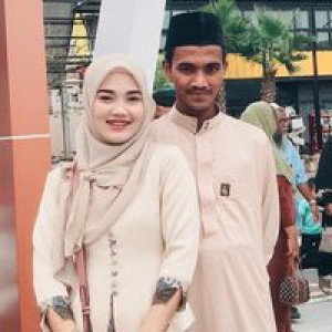 Panpicha Nina profile icon