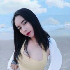 ณัจฉรียา ชาวนา profile icon