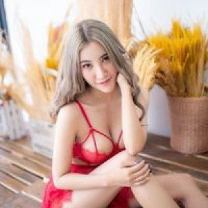 Nan Vanida profile icon