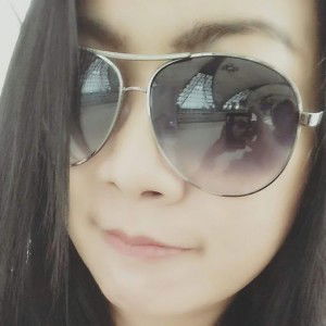 KRITRADA THAN-ATHIPHAT​ profile icon