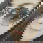 KRITRADA THAN-ATHIPHAT profile icon