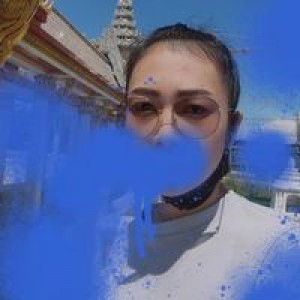 อภิญญา จดจำ profile icon