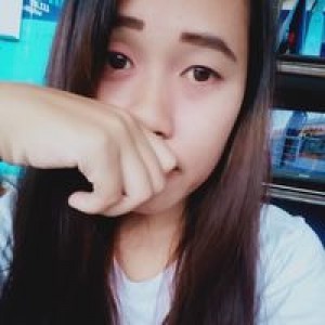 หมาน้อย ที่สุดในใจ ของพี่ profile icon