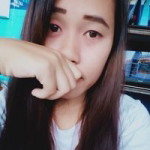 หมาน้อย ที่สุดในใจ ของพี่ profile icon