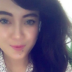 Shinta Nurul Firdausi profile icon