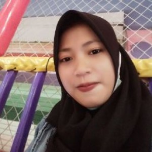 Ferita Ajja profile icon