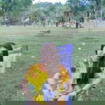 จีรนัย ตุ๊กตา profile icon