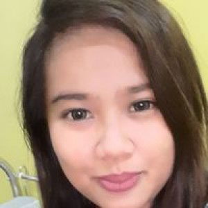 Reina Odero profile icon