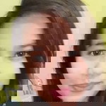 Reina Odero profile icon