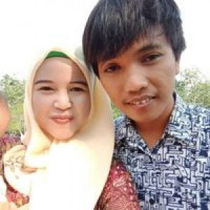 Fiddina Ilmia profile icon