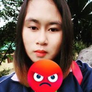 ปาณิสรา ฯ. profile icon