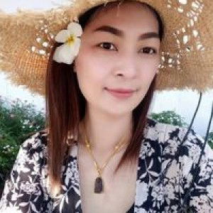 Angel Atchara profile icon