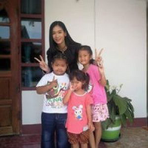 นาถยา เหล่าอํา profile icon