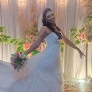 Sri Dewi Sartika Pandjaitan profile icon