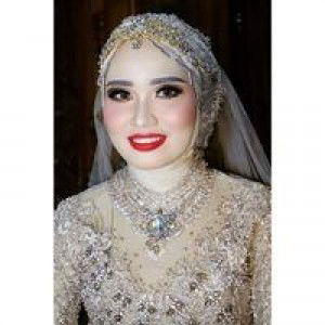 Husnul Khotimah profile icon