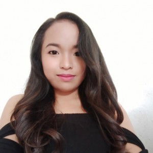 Ma. Elaine Rint profile icon