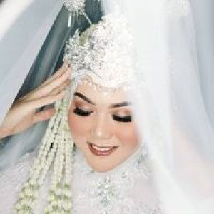 Tiwi Nazia Umaya profile icon