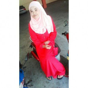 Alyn Lyn profile icon