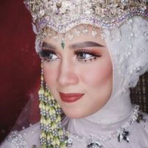 Cory Alawiyah Yasrifah profile icon