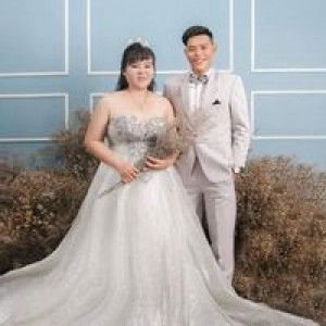 Lê Thị Quỳnh Kim profile icon