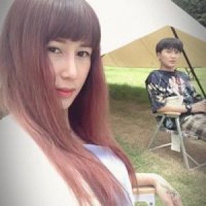 จันจิรา ลุนจักร profile icon