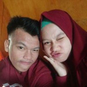 Rahma Wati profile icon