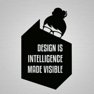 Ell lynn profile icon