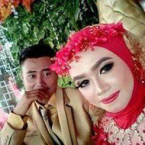 Meli Melianti profile icon