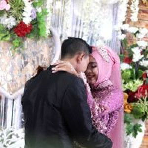 Muhammad Cak Mbentol profile icon