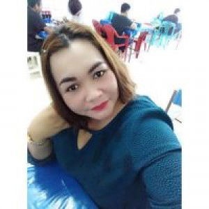 แอนนิต้า ต้า profile icon