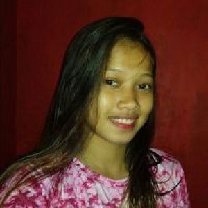 Kath Leen profile icon