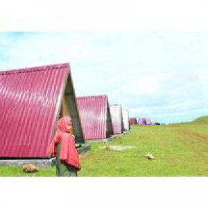 Shanty Putry Indira Pratama profile icon