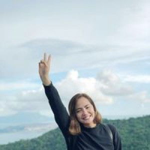 Ann A Mosra profile icon