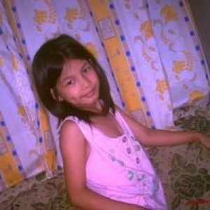 Angeline Francess Lunag Nombalang profile icon