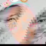 Nur Amylisa Abd Manap profile icon