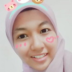 Nur Amylisa Abd Manap profile icon