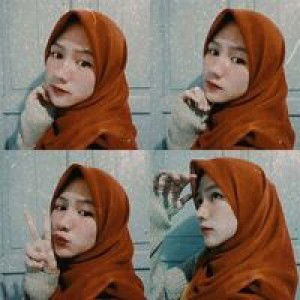 Sella Lestari profile icon