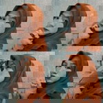 Sella Lestari profile icon