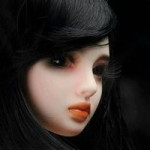รักที่มั้ย มีเวลา profile icon