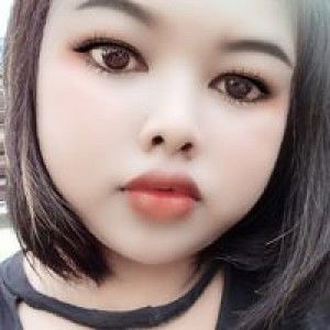 นู๋มุก คนเดิม profile icon