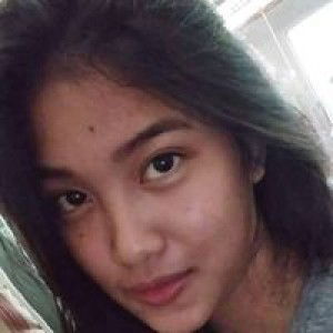 Pearl Gatucao profile icon