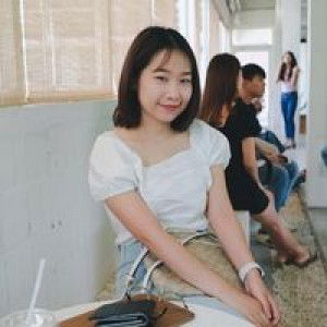 Noom Saitangjai profile icon