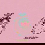 เพชรไพลิน คำภิระ. profile icon