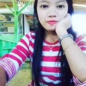 Isti Qomah Isti Qomah profile icon